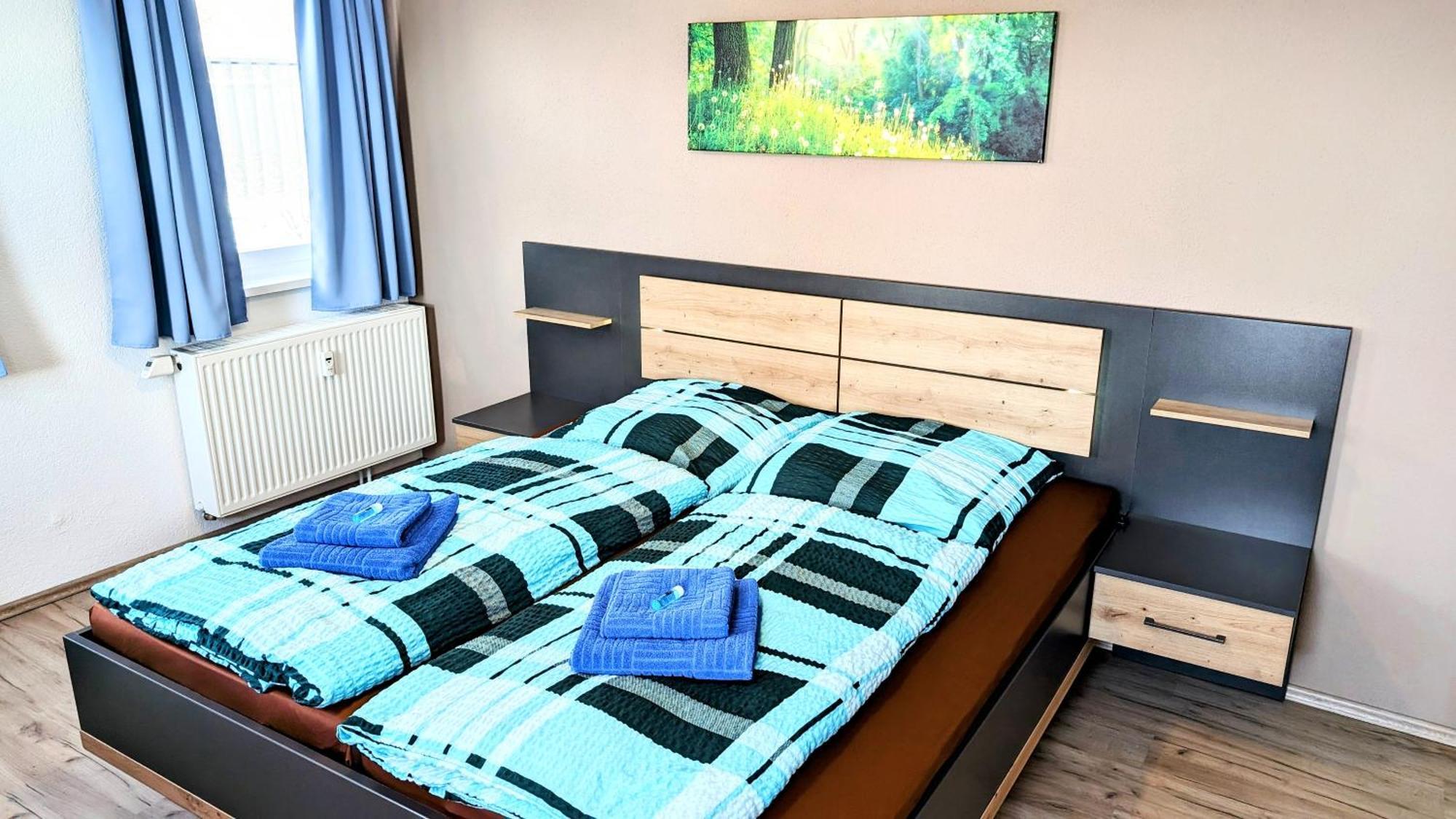 Waldhorn Dobel Apartment Стая снимка