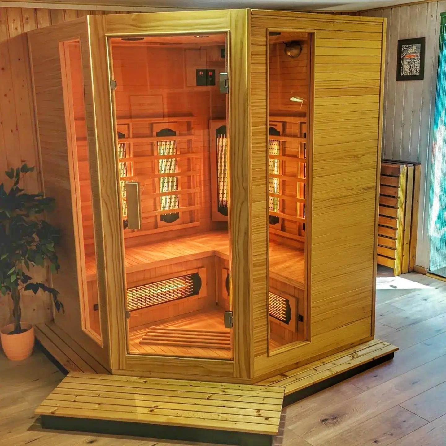 Waldhorn Dobel Apartment Екстериор снимка